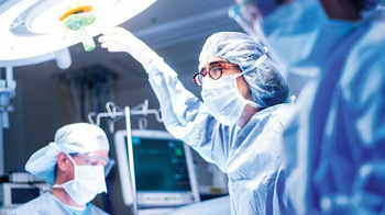 Curing Genetic Diseases Before Birth