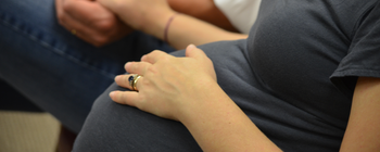 centering session preg belly_faqs