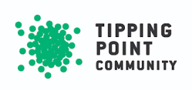 Tipping Point Community Logo