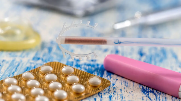 Contraceptive Counseling:  Providers Need More Training for Abortion Patients