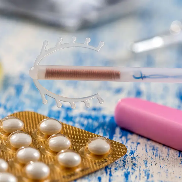 Contraceptive Counseling:  Providers Need More Training for Abortion Patients