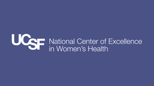 UCSF COE